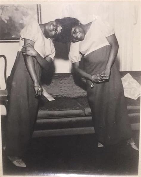 yvonne and yvette mccarther|yvette mccarther twins.